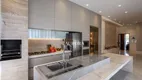Foto 5 de Casa de Condomínio com 3 Quartos à venda, 152m² em Jardim Montecatini, Londrina