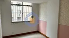 Foto 13 de Apartamento com 2 Quartos para venda ou aluguel, 60m² em Porto Novo, São Gonçalo