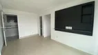 Foto 2 de Flat com 1 Quarto para alugar, 50m² em Jose Pinheiro, Campina Grande