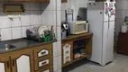 Foto 17 de Casa com 3 Quartos à venda, 240m² em Jardim Garcia, Campinas