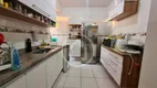 Foto 14 de Apartamento com 2 Quartos à venda, 52m² em Bento Ribeiro, Rio de Janeiro