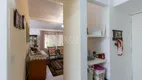 Foto 7 de Casa com 3 Quartos à venda, 179m² em Ipanema, Porto Alegre