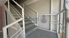 Foto 16 de Ponto Comercial para venda ou aluguel, 180m² em Barra da Tijuca, Rio de Janeiro