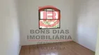 Foto 15 de Sobrado com 5 Quartos à venda, 184m² em Parque Cruzeiro do Sul, São Paulo