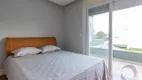 Foto 42 de Casa com 5 Quartos à venda, 370m² em Jurerê Internacional, Florianópolis