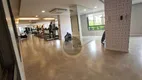 Foto 29 de Apartamento com 2 Quartos à venda, 74m² em Ipiranga, São Paulo