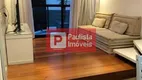 Foto 3 de Apartamento com 1 Quarto à venda, 70m² em Itaim Bibi, São Paulo