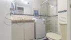 Foto 10 de Flat com 1 Quarto à venda, 42m² em Jardim Paulista, São Paulo