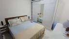 Foto 13 de Apartamento com 2 Quartos à venda, 60m² em Jardim Geriva, Santa Bárbara D'Oeste