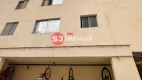 Foto 29 de Apartamento com 3 Quartos à venda, 54m² em Santana, São Paulo