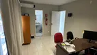 Foto 5 de Sobrado com 3 Quartos à venda, 125m² em Village Veneza, Goiânia