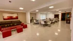 Foto 27 de Apartamento com 2 Quartos à venda, 121m² em José Menino, Santos