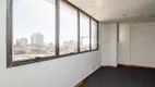 Foto 3 de Sala Comercial para alugar, 38m² em Boa Vista, Porto Alegre