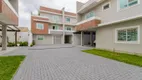 Foto 3 de Casa com 4 Quartos à venda, 146m² em Boa Vista, Curitiba