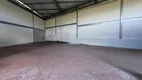 Foto 3 de Ponto Comercial para alugar, 193m² em Luizote de Freitas, Uberlândia