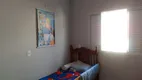 Foto 13 de Casa com 4 Quartos à venda, 169m² em Vianelo, Jundiaí