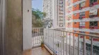 Foto 6 de Apartamento com 2 Quartos à venda, 84m² em Flamengo, Rio de Janeiro