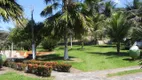 Foto 22 de Fazenda/Sítio com 4 Quartos à venda, 570000000m² em Area Rural do Cabo de Santo Agostinho, Cabo de Santo Agostinho