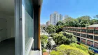 Foto 33 de Cobertura com 3 Quartos à venda, 220m² em Perdizes, São Paulo
