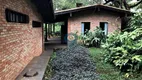 Foto 30 de Casa com 3 Quartos à venda, 482m² em Vila Santo Antônio, Cotia