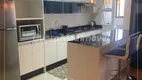 Foto 2 de Apartamento com 2 Quartos à venda, 84m² em Jardim do Shopping, Caxias do Sul