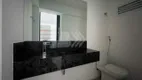 Foto 7 de Apartamento com 3 Quartos para alugar, 151m² em Cidade Alta, Piracicaba