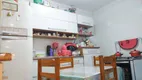 Foto 11 de Apartamento com 2 Quartos à venda, 48m² em Vila Camilopolis, Santo André