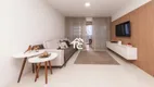 Foto 6 de Apartamento com 4 Quartos à venda, 182m² em Icaraí, Niterói