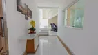 Foto 5 de Casa de Condomínio com 4 Quartos à venda, 224m² em Alphaville Abrantes, Camaçari