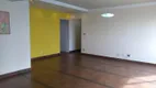 Foto 2 de Apartamento com 3 Quartos para alugar, 150m² em Centro, Santo André