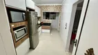 Foto 7 de Apartamento com 1 Quarto à venda, 60m² em Estuario, Santos