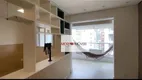 Foto 19 de Apartamento com 1 Quarto para alugar, 37m² em Jardim Paulistano, São Paulo