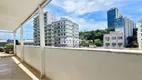 Foto 7 de Cobertura com 4 Quartos à venda, 176m² em Botafogo, Rio de Janeiro