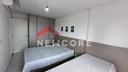 Foto 19 de Apartamento com 2 Quartos à venda, 93m² em Aviação, Praia Grande