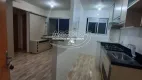 Foto 4 de Apartamento com 2 Quartos à venda, 48m² em Jardim São Francisco, Piracicaba