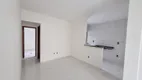 Foto 7 de Casa com 2 Quartos à venda, 50m² em Paulista, Paulista