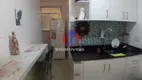 Foto 17 de Apartamento com 2 Quartos à venda, 70m² em Tijuca, Rio de Janeiro