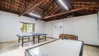 Foto 20 de Casa de Condomínio com 3 Quartos à venda, 270m² em Condomínio Vila Verde, Itapevi