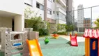 Foto 18 de Apartamento com 2 Quartos à venda, 88m² em Casa Verde, São Paulo