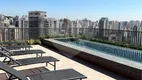 Foto 58 de Apartamento com 1 Quarto para alugar, 25m² em Perdizes, São Paulo