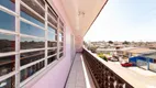 Foto 11 de Casa com 3 Quartos à venda, 190m² em Vila Gilcy, Campo Largo
