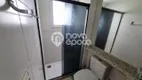 Foto 10 de Cobertura com 2 Quartos à venda, 191m² em Recreio Dos Bandeirantes, Rio de Janeiro