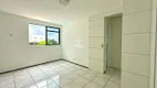 Foto 14 de Apartamento com 3 Quartos à venda, 105m² em Renascença, São Luís