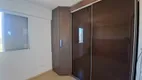 Foto 18 de Apartamento com 3 Quartos para alugar, 81m² em Urbanova, São José dos Campos