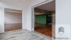 Foto 8 de Apartamento com 3 Quartos à venda, 279m² em Higienópolis, São Paulo