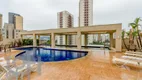 Foto 15 de Apartamento com 3 Quartos à venda, 120m² em Santa Teresinha, São Paulo