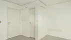 Foto 8 de Sala Comercial para alugar, 28m² em Centro, Gravataí