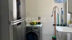 Foto 17 de Apartamento com 3 Quartos à venda, 70m² em Segismundo Pereira, Uberlândia