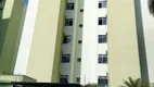Foto 27 de Apartamento com 2 Quartos à venda, 46m² em Vila Nova Cachoeirinha, São Paulo