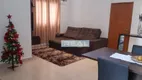 Foto 17 de Casa de Condomínio com 3 Quartos à venda, 112m² em Saltinho, Paulínia